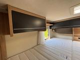 Hymer ML-T 570 CROSSOVER Photo 34