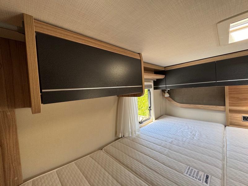 Hymer ML-T 570 CROSSOVER Photo 2fab7ef6-d1f8-4b97-aca3-8d37bc129389.jpg