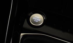 Volkswagen T-CROSS Photo 19