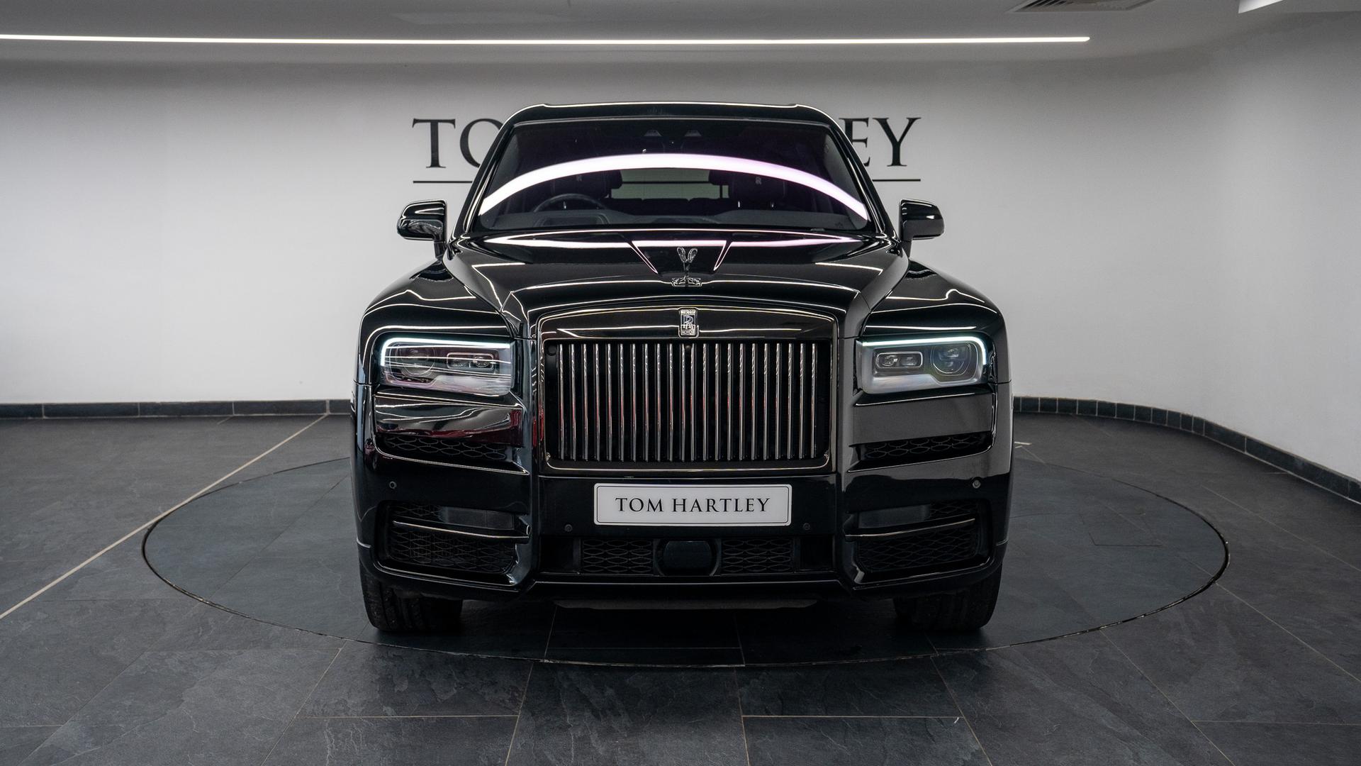 Rolls-Royce Cullinan Photo 2fabe4ae-8eab-450b-8676-f7f9d940b9c8.jpg