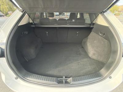 Mazda CX-5 Photo 11