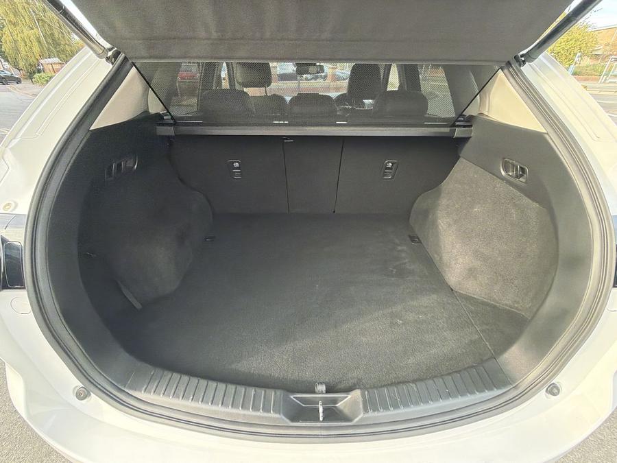 Mazda CX-5 Photo 2fac16fe-1687-481f-a499-425831be95c0.jpg