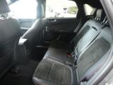 Ford Kuga Photo 14