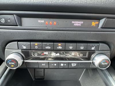 Mazda CX-5 Photo 19