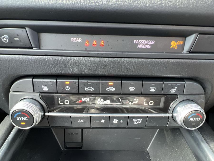 Mazda CX-5 Photo 2fad7d83-cd19-4f07-8816-4ec4b4470539.jpg