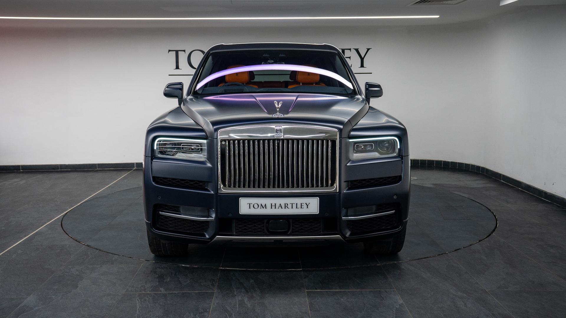 Rolls-Royce Cullinan Photo 2faf230d-8069-4e17-b418-ea182396e679.jpg