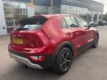 Kia Niro Photo 3