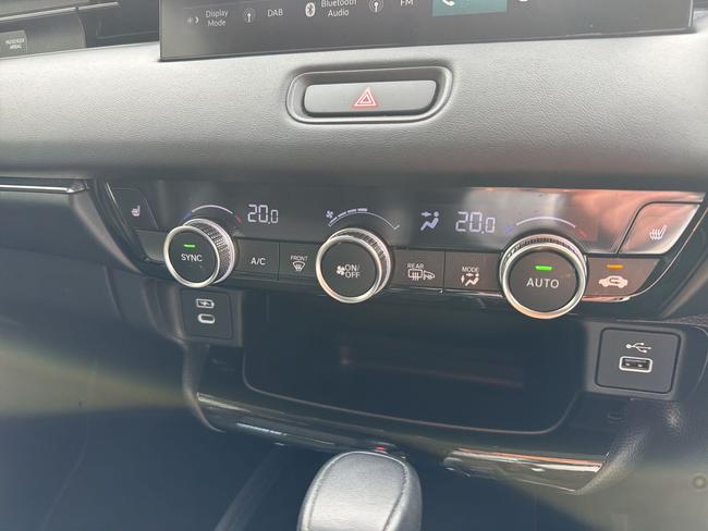 Honda HR-V Photo 2fb16224-b59e-4b58-bbe7-bd30dfd47446.jpg