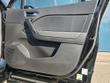 Renault Captur Photo 18