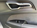 Kia Sportage Photo 46
