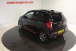 Kia Picanto Photo 3