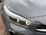 Kia XCeed Photo 7