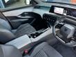 Peugeot 3008 Photo 17