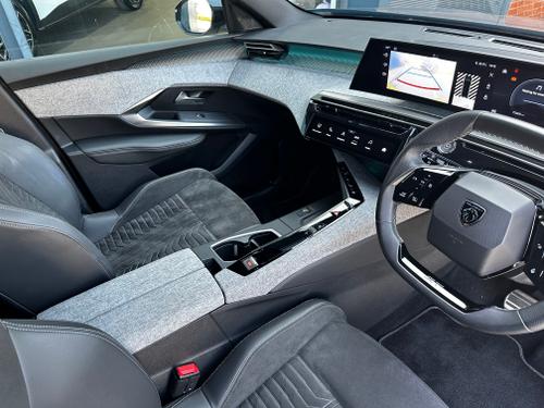 Peugeot 3008 Photo 2fb61ac6-c7d6-498c-85d3-b89206cb6a14.jpeg