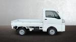 Daihatsu Hi Jet Photo 4