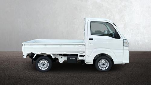 Daihatsu Hi Jet Photo 2fb7c92f-01a3-4855-a9c3-29a0f1c5b397.jpg