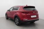 Kia Sportage Photo 1