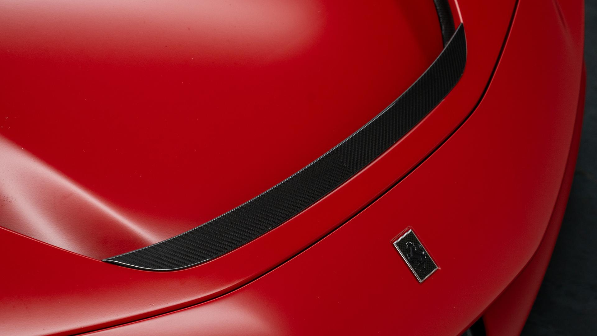 Ferrari SF90 Spider Photo 2fba15d0-38f3-4b52-8028-897427dd32ee.jpg