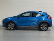 Ford Puma Photo 5