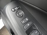 Honda HR-V Photo 21