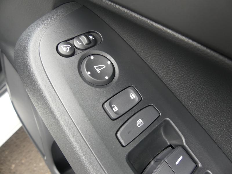 Honda HR-V Photo 2fbd3494-ab51-4828-a112-6c45c96abd81.jpg