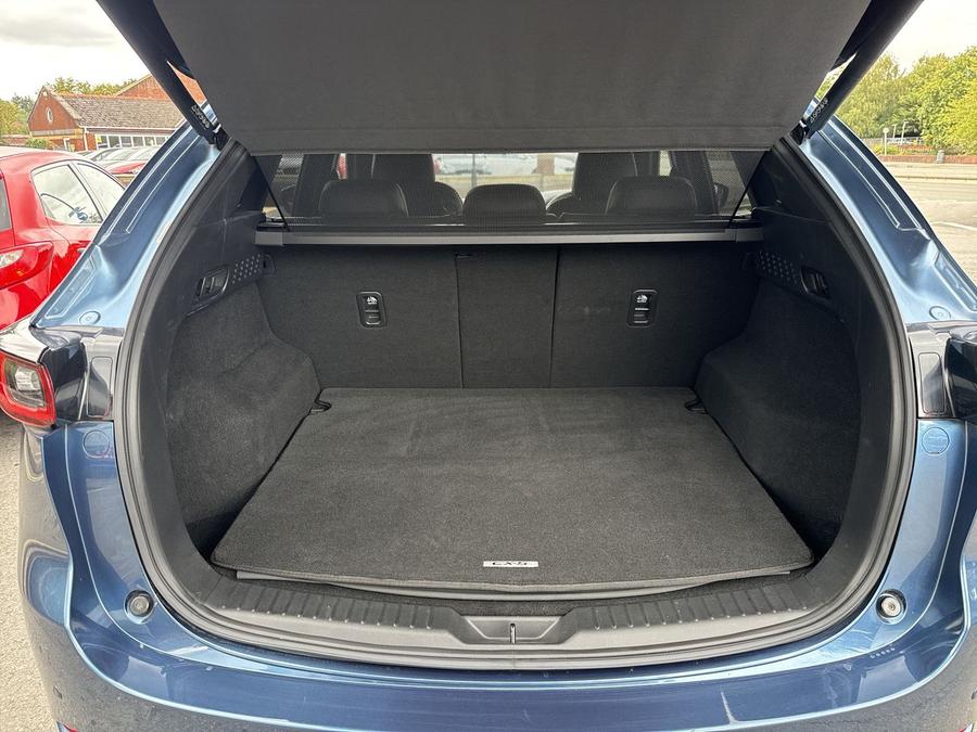 Mazda CX-5 Photo 2fbe5811-bf6b-4302-97af-444d5fefa6f4.jpg