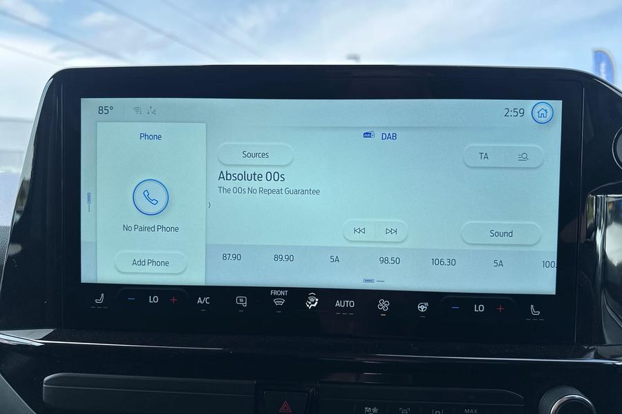 Ford TRANSIT CUSTOM Photo 2fbec9b2-0f3c-4f19-b501-d3b8fedc8330.jpg