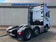 Iveco S-WAY Photo 4