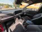 Kia Sportage Photo 38