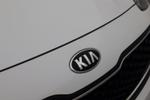 Kia Sportage Photo 46