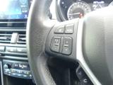 Suzuki S-Cross Photo 24