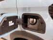 Citroen C3 Photo 40