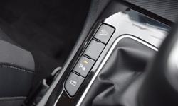 Kia SPORTAGE Photo 25