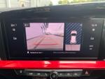 Vauxhall Mokka Photo 11