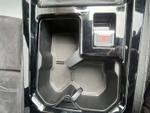 Vauxhall Astra Photo 13