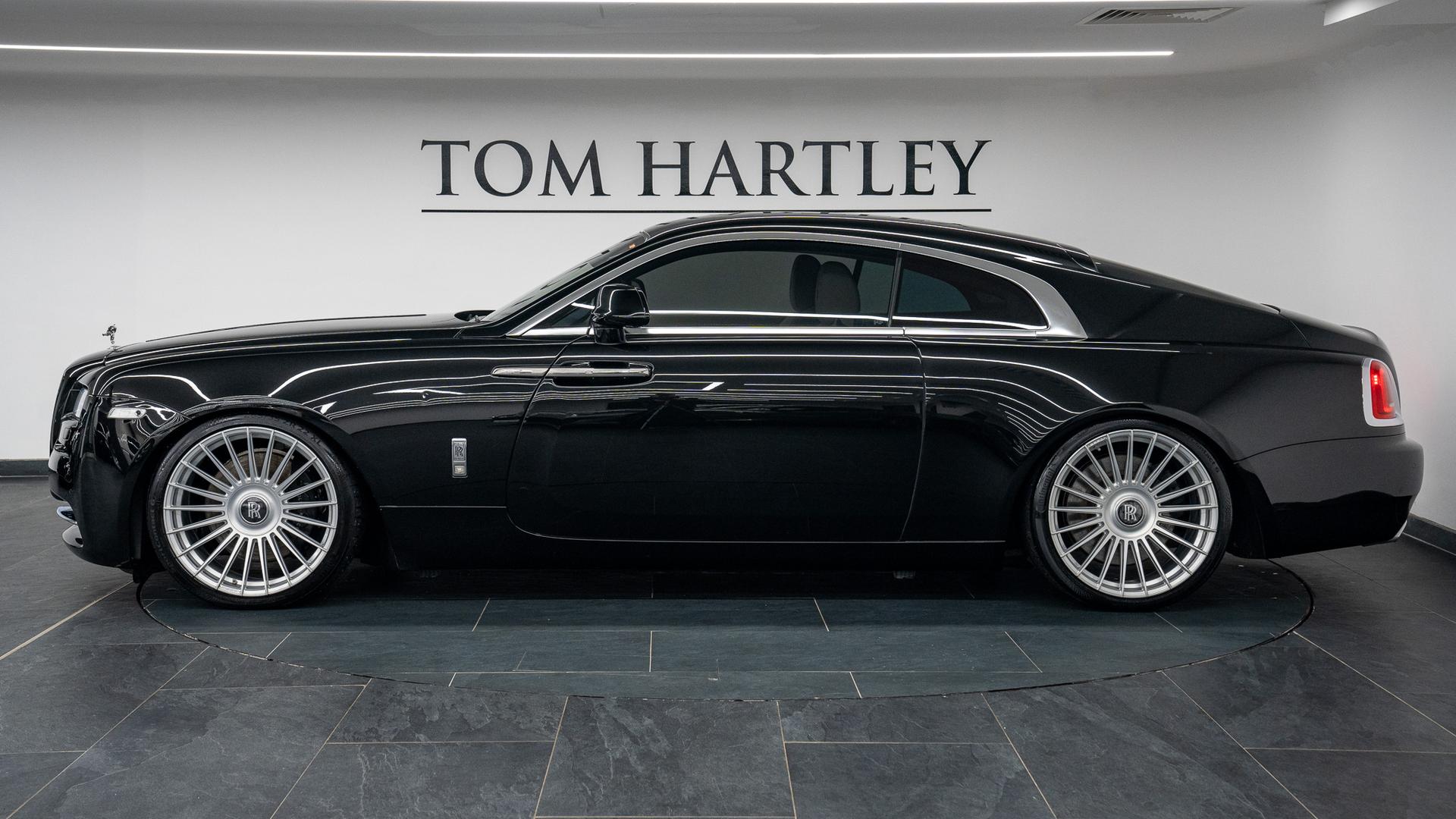 Rolls-Royce Wraith Photo 2fc79d32-ce99-4f32-a780-9d65788139b1.jpg