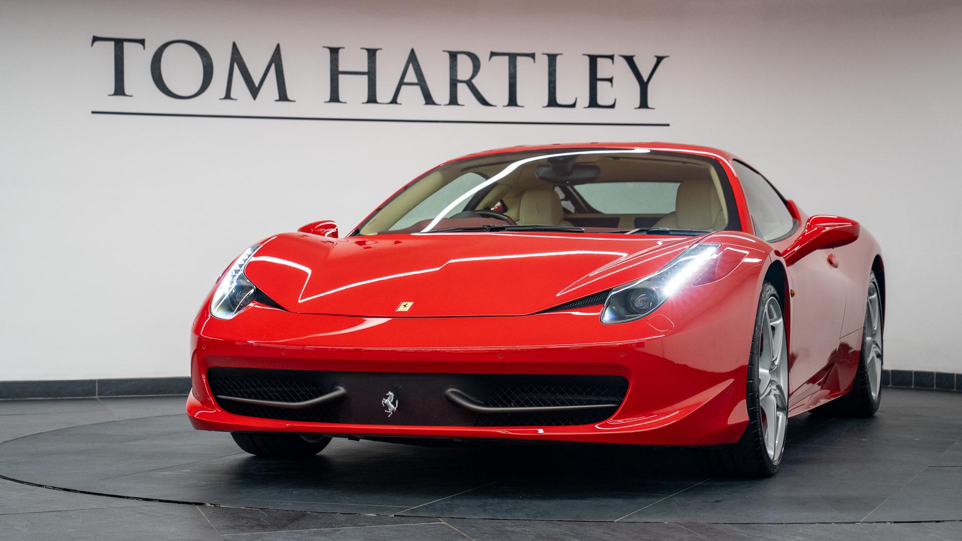 Ferrari 458 Photo 2fcadac8-02f5-4e95-b366-0553c82d1247.jpg