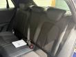 Audi Q2 Photo 19