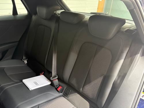 Audi Q2 Photo 2fcd7184-3b34-47c9-a1f6-d93dbe5046dc.jpeg