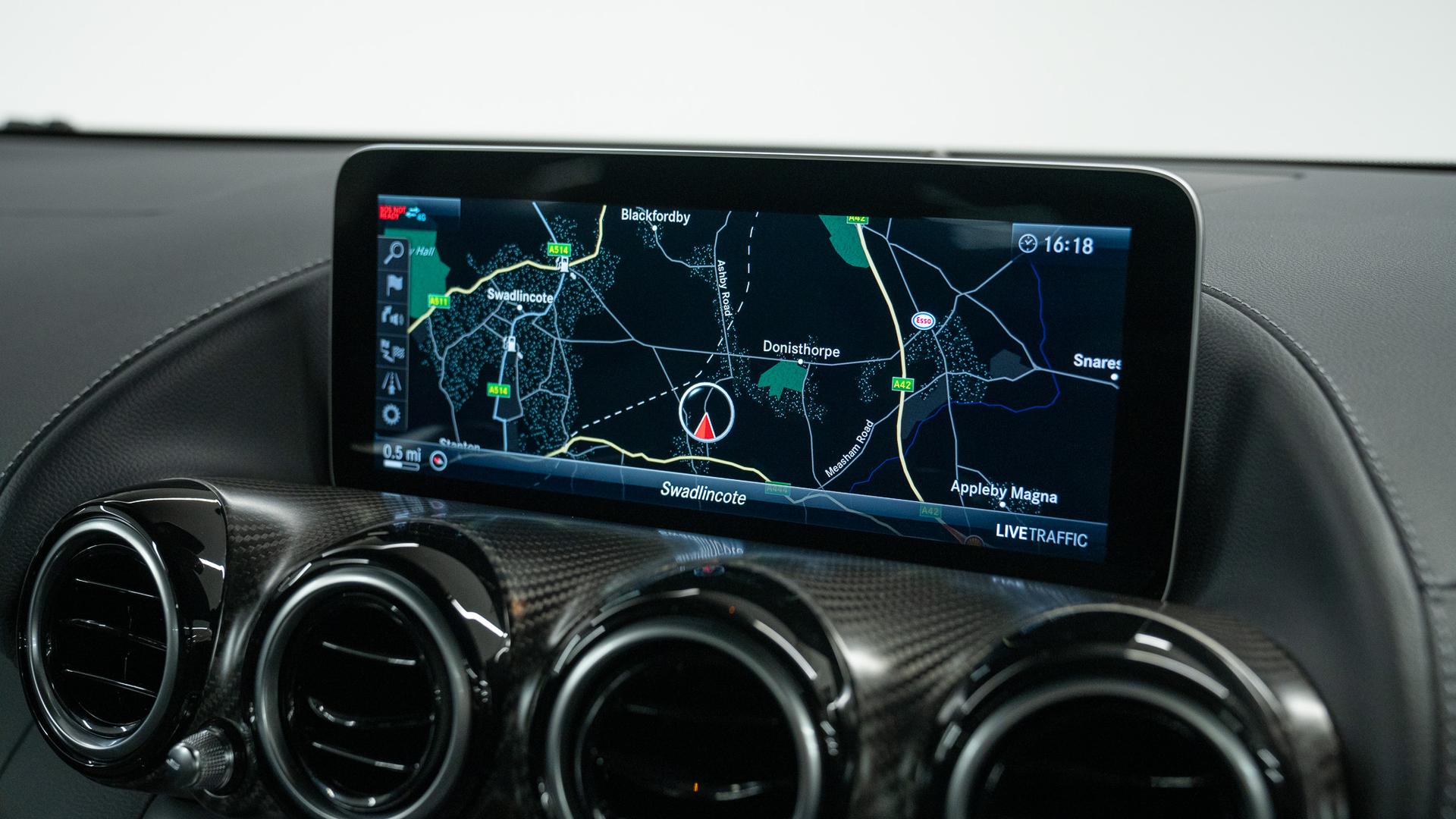 Mercedes-Benz AMG GT Photo 2fcd9be3-6f76-4181-b8b7-ebf889e344ca.jpg