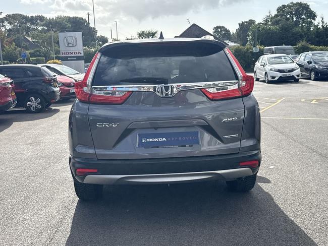 Honda CR-V Photo 2fce4b2c-93f2-4294-a429-d4ef5a644be1.jpg