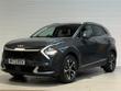 Kia Sportage Photo 4