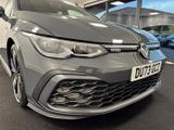 Volkswagen Golf Photo 2