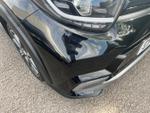 Kia Picanto Photo 25