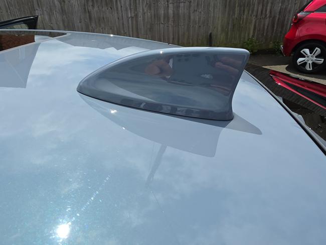 Honda Civic Photo 2fd08844-4950-4554-8af2-bc52377a7d57.jpg