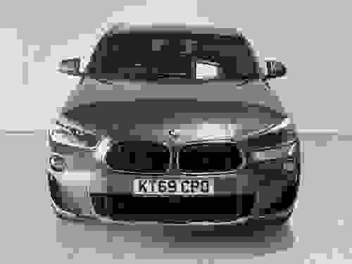 BMW X2 Photo 2fd4056f-f8e2-4cba-ace1-bba4d0b4ebf0.jpg
