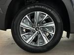 Hyundai TUCSON Photo 1