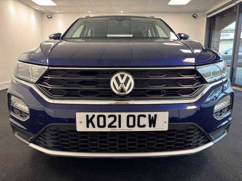 Volkswagen T-Roc Photo 2fd67906-8a43-4836-a6e0-b8f6c54a0c07.jpg