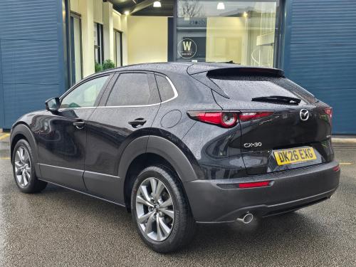 Mazda CX-30 Photo 2fd6b4f7-3f93-4eba-a6bd-4db75ce18ee4.jpg