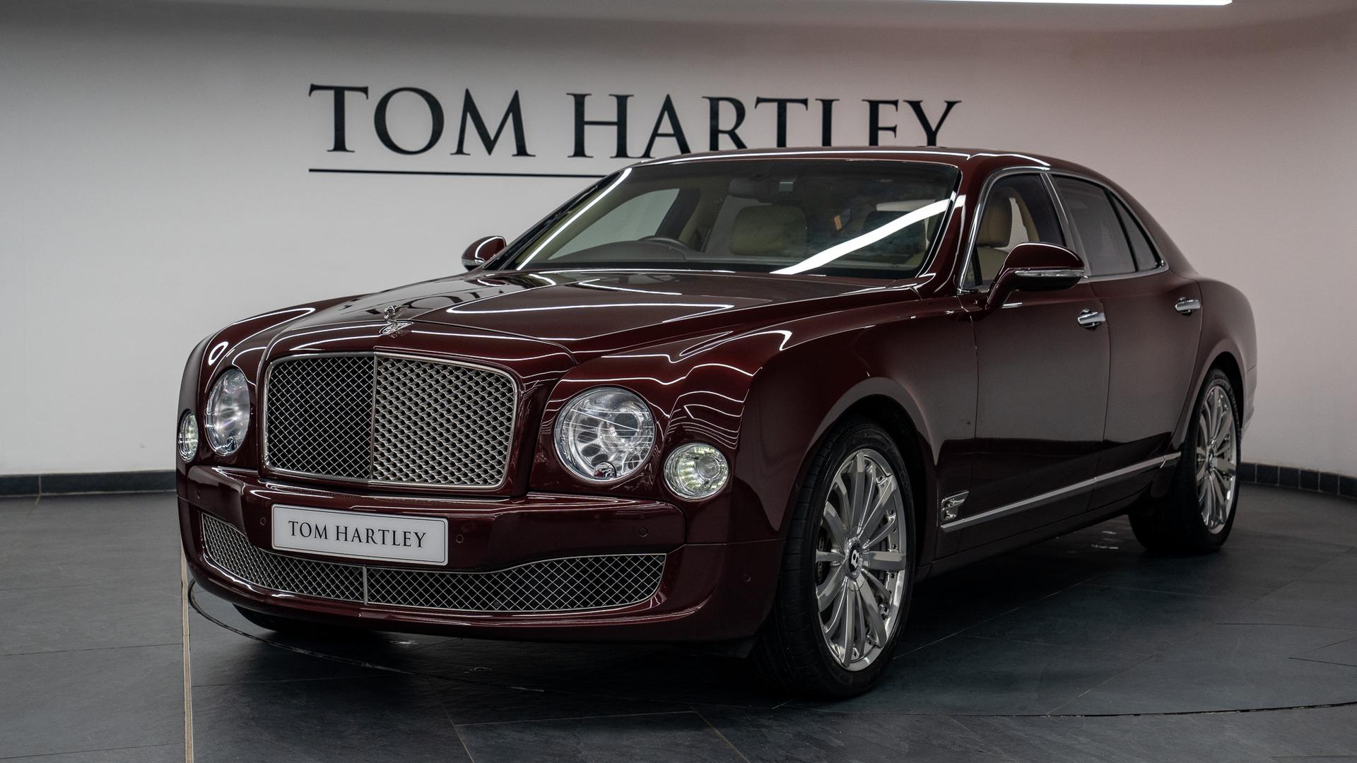 Bentley Mulsanne Photo 2fdaa52c-c985-4075-bc23-3b380a2e33ef.jpg